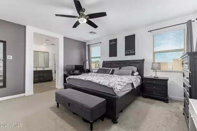 7433 S 22nd Avenue, Phoenix, AZ 85041 - Photo 16