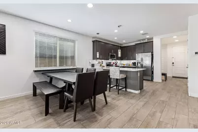 7433 S 22nd Avenue, Phoenix, AZ 85041 - Photo 10