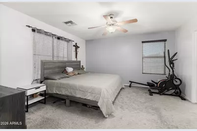 3013 S 89th Drive, Tolleson, AZ 85353 - Photo 22