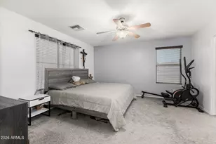 3013 S 89th Dr, Tolleson, AZ 85353 - Photo 22