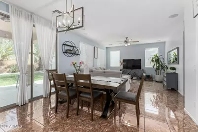 3013 S 89th Drive, Tolleson, AZ 85353 - Photo 14