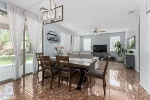 3013 S 89th Dr, Tolleson, AZ 85353 - Photo 14