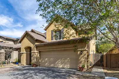 3013 S 89th Drive, Tolleson, AZ 85353 - Photo 6