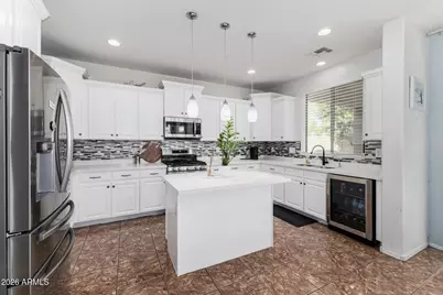 3013 S 89th Drive, Tolleson, AZ 85353 - Photo 16