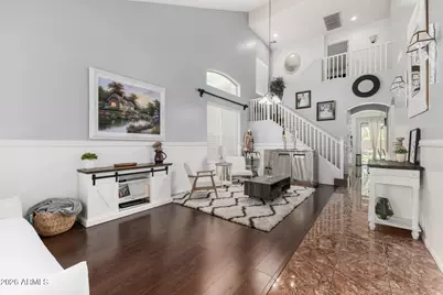 3013 S 89th Drive, Tolleson, AZ 85353 - Photo 8