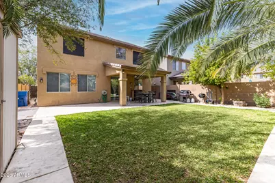 3013 S 89th Drive, Tolleson, AZ 85353 - Photo 42