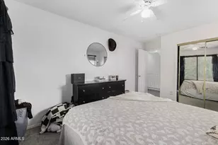 3013 S 89th Dr, Tolleson, AZ 85353 - Photo 30