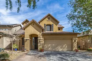 3013 S 89th Dr, Tolleson, AZ 85353 - Photo 2