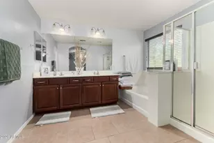 3013 S 89th Dr, Tolleson, AZ 85353 - Photo 26