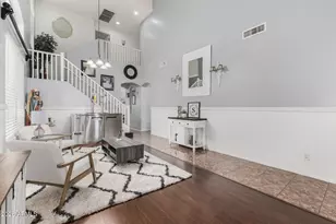 3013 S 89th Dr, Tolleson, AZ 85353 - Photo 10