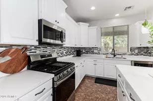 3013 S 89th Dr, Tolleson, AZ 85353 - Photo 18