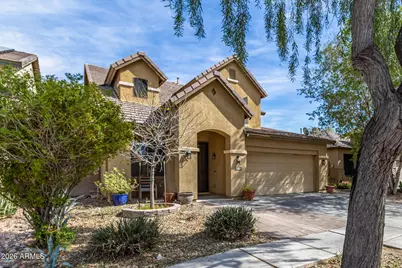 3013 S 89th Drive, Tolleson, AZ 85353 - Photo 4