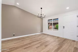 3645 N 71st Ave, Phoenix, AZ 85033 - Photo 6