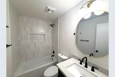 3645 N 71st Avenue #5, Phoenix, AZ 85033 - Photo 14