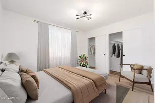 3645 N 71st Ave, Phoenix, AZ 85033 - Photo 14