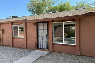 3645 N 71st Ave, Phoenix, AZ 85033 - Photo 1