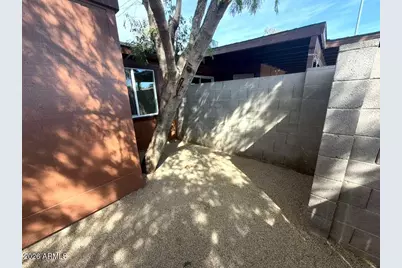 3645 N 71st Avenue #5, Phoenix, AZ 85033 - Photo 18