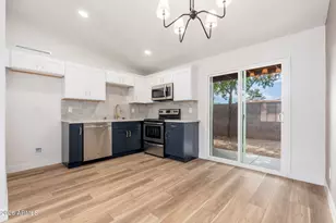 3645 N 71st Ave, Phoenix, AZ 85033 - Photo 10