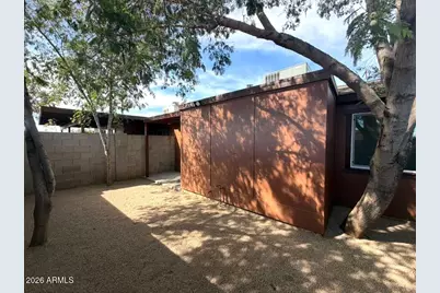 3645 N 71st Avenue #5, Phoenix, AZ 85033 - Photo 16