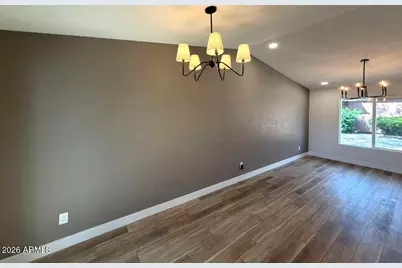 3645 N 71st Avenue #5, Phoenix, AZ 85033 - Photo 8