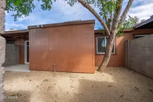3645 N 71st Ave, Phoenix, AZ 85033 - Photo 24
