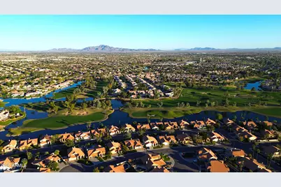 1620 W Hackberry Drive, Chandler, AZ 85248 - Photo 2