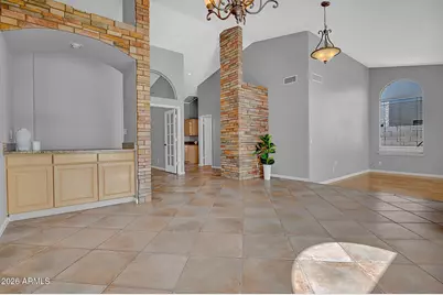 1620 W Hackberry Drive, Chandler, AZ 85248 - Photo 8