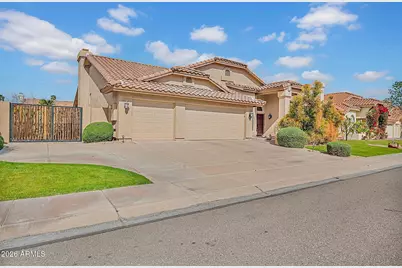 1620 W Hackberry Drive, Chandler, AZ 85248 - Photo 4
