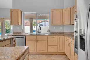 1620 W Hackberry Dr, Chandler, AZ 85248 - Photo 16