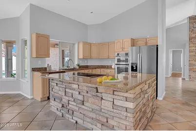 1620 W Hackberry Drive, Chandler, AZ 85248 - Photo 14