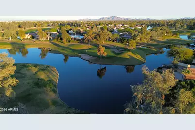 1620 W Hackberry Drive, Chandler, AZ 85248 - Photo 1