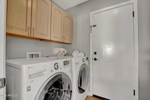 1620 W Hackberry Dr, Chandler, AZ 85248 - Photo 30