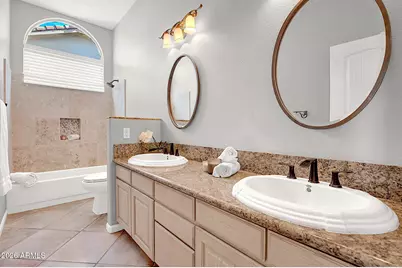 1620 W Hackberry Drive, Chandler, AZ 85248 - Photo 28