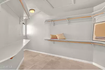 1620 W Hackberry Drive, Chandler, AZ 85248 - Photo 26