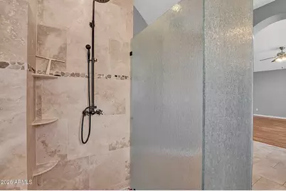 1620 W Hackberry Drive, Chandler, AZ 85248 - Photo 24