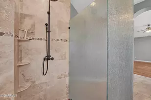 1620 W Hackberry Dr, Chandler, AZ 85248 - Photo 24