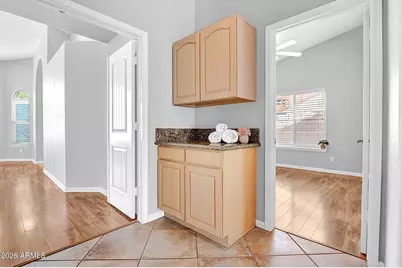 1620 W Hackberry Drive, Chandler, AZ 85248 - Photo 20