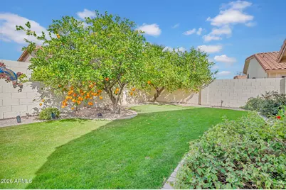 1620 W Hackberry Drive, Chandler, AZ 85248 - Photo 34