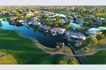 1620 W Hackberry Drive, Chandler, AZ 85248 - Photo 44