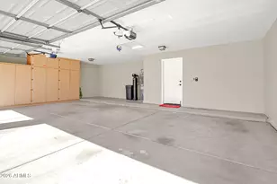 1620 W Hackberry Dr, Chandler, AZ 85248 - Photo 32