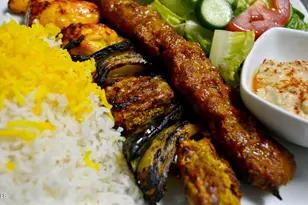 0000 E Xxxxxxx Ave, Scottsdale, AZ 85252 - Photo 1