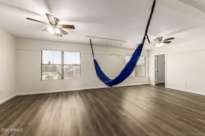 11508 E Quintana Avenue, Mesa, AZ 85212 - Photo 50