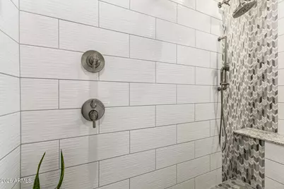 11508 E Quintana Avenue, Mesa, AZ 85212 - Photo 64