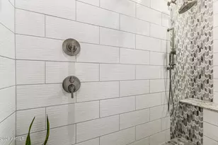 11508 E Quintana Ave, Mesa, AZ 85212 - Photo 64