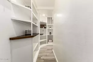 11508 E Quintana Ave, Mesa, AZ 85212 - Photo 12