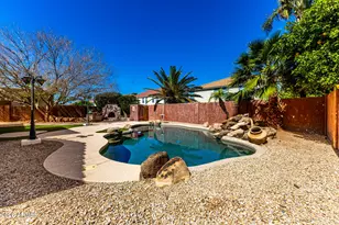 11508 E Quintana Ave, Mesa, AZ 85212 - Photo 6