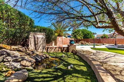 11508 E Quintana Avenue, Mesa, AZ 85212 - Photo 42