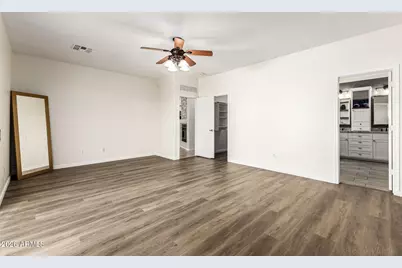 11508 E Quintana Avenue, Mesa, AZ 85212 - Photo 20