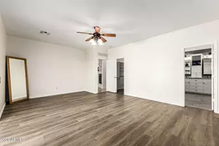 11508 E Quintana Ave, Mesa, AZ 85212 - Photo 20