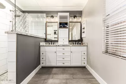 11508 E Quintana Avenue, Mesa, AZ 85212 - Photo 22